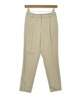 PLST（プラステ）その他 ベージュ サイズ:XXS レディース/2200617435129