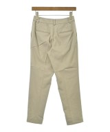 PLST（プラステ）その他 ベージュ サイズ:XXS レディース/2200617435129