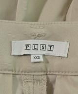 PLST（プラステ）その他 ベージュ サイズ:XXS レディース/2200617435129