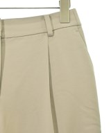 PLST（プラステ）その他 ベージュ サイズ:XXS レディース/2200617435129