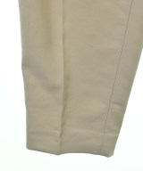 PLST（プラステ）その他 ベージュ サイズ:XXS レディース/2200617435129