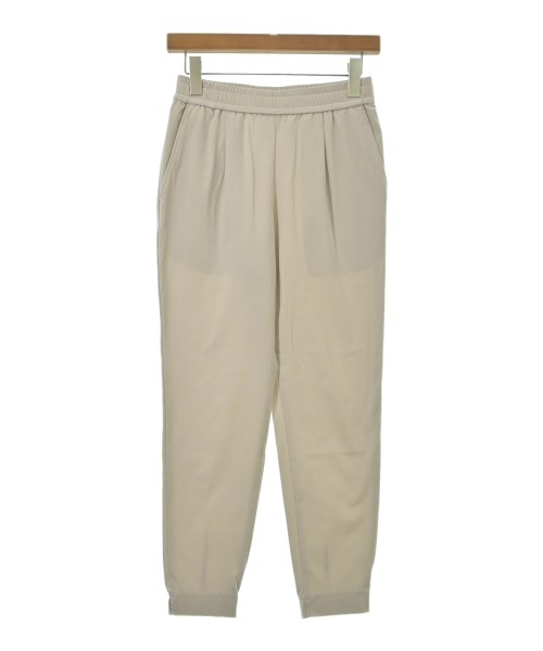 プラステ(PLST)のPLST パンツ（その他）