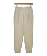 PLST（プラステ）その他 ベージュ サイズ:XS レディース/2200618267026