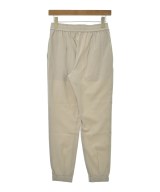 PLST（プラステ）その他 ベージュ サイズ:XS レディース/2200618267026