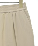 PLST（プラステ）その他 ベージュ サイズ:XS レディース/2200618267026