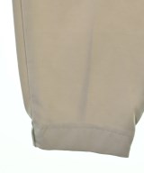 PLST（プラステ）その他 ベージュ サイズ:XS レディース/2200618267026