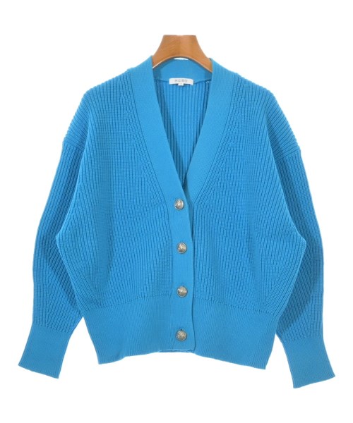 プラステ(PLST)のPLST カーディガン
