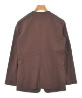 PLST（プラステ）その他 茶 サイズ:S レディース/2200619600044