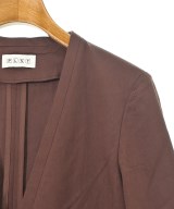 PLST（プラステ）その他 茶 サイズ:S レディース/2200619600044