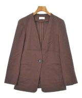 PLST ジャケット（その他）