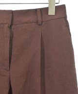 PLST（プラステ）その他 茶 サイズ:S レディース/2200619600051