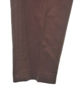 PLST（プラステ）その他 茶 サイズ:S レディース/2200619600051