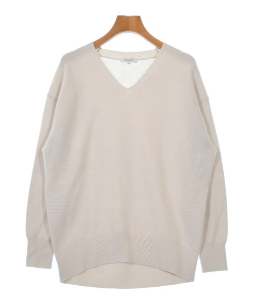 プラステ(PLST)のPLST ニット・セーター