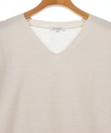 PLST（プラステ）ニット・セーター 白 サイズ:M レディース/2200619595043