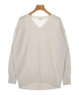 PLST ニット・セーター