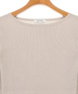 PLST（プラステ）ニット・セーター グレー サイズ:L レディース/2200619595050