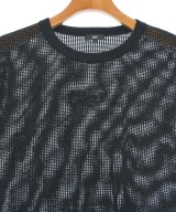 PLST（プラステ）ベスト/ノースリーブ 黒 サイズ:L レディース/2200619595074