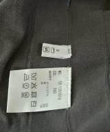 PLST（プラステ）ニット・セーター グレー サイズ:S レディース/2200610315053