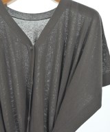 PLST（プラステ）ニット・セーター グレー サイズ:S レディース/2200610315053