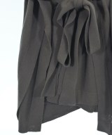 PLST（プラステ）ニット・セーター グレー サイズ:S レディース/2200610315053