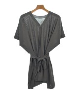 PLST ニット・セーター