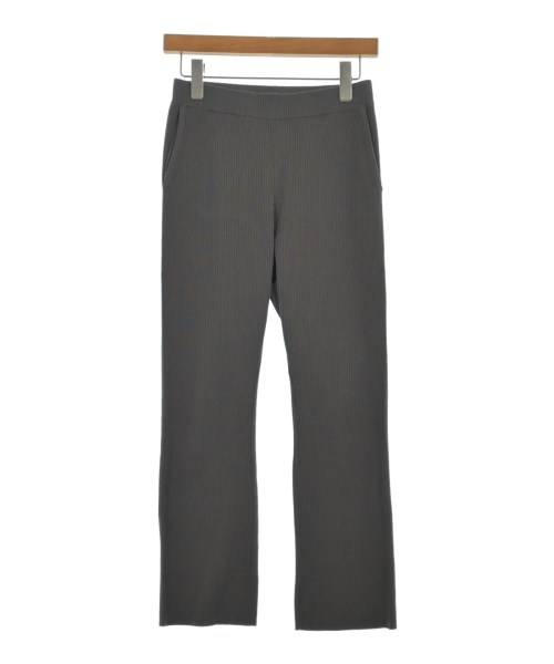 プラステ(PLST)のPLST パンツ（その他）