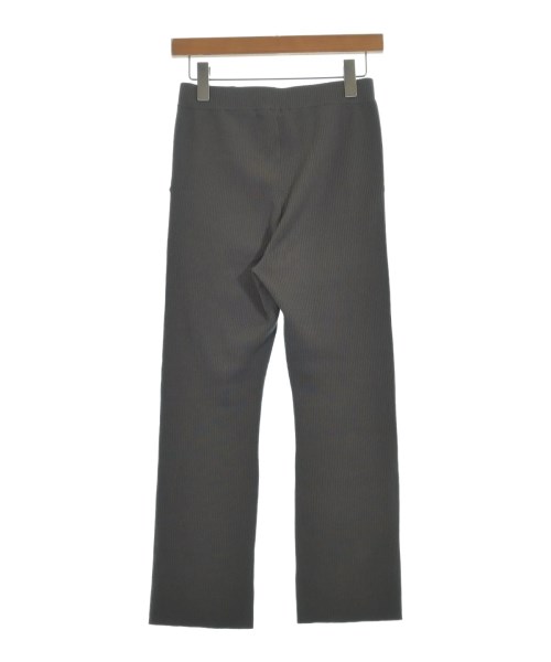 PLST（プラステ）その他 グレー サイズ:S レディース/2200610315060