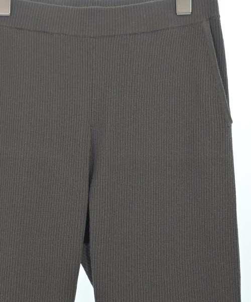 PLST（プラステ）その他 グレー サイズ:S レディース/2200610315060