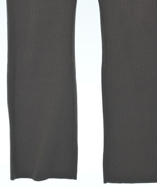 PLST（プラステ）その他 グレー サイズ:S レディース/2200610315060