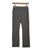 PLST（プラステ）その他 グレー サイズ:S レディース/2200610315060