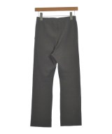 PLST（プラステ）その他 グレー サイズ:S レディース/2200610315060