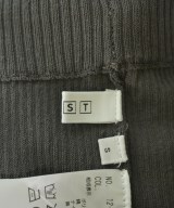 PLST（プラステ）その他 グレー サイズ:S レディース/2200610315060