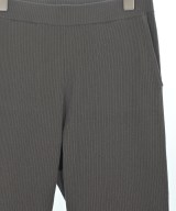 PLST（プラステ）その他 グレー サイズ:S レディース/2200610315060