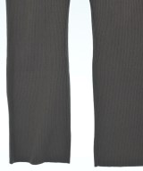 PLST（プラステ）その他 グレー サイズ:S レディース/2200610315060