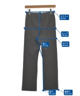 PLST（プラステ）その他 グレー サイズ:S レディース/2200610315060