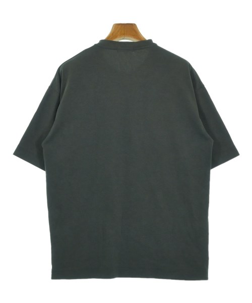 PLST（プラステ）Tシャツ・カットソー 緑 サイズ:-(M位) レディース/2200617963059