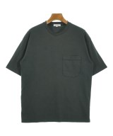 PLST（プラステ）Tシャツ・カットソー 緑 サイズ:-(M位) レディース/2200617963059