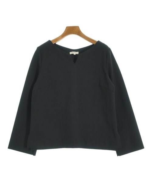 プラステ(PLST)のPLST ブラウス