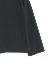 PLST（プラステ）ブラウス 紺 サイズ:L レディース/2200618248025