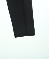 PLST（プラステ）スラックス 黒 サイズ:XS レディース/2200620000109