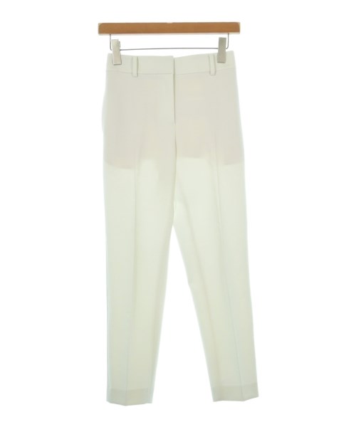 プラステ(PLST)のPLST スラックス