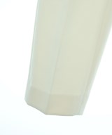 PLST（プラステ）スラックス 白 サイズ:XS レディース/2200620000116