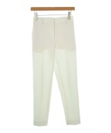 PLST スラックス