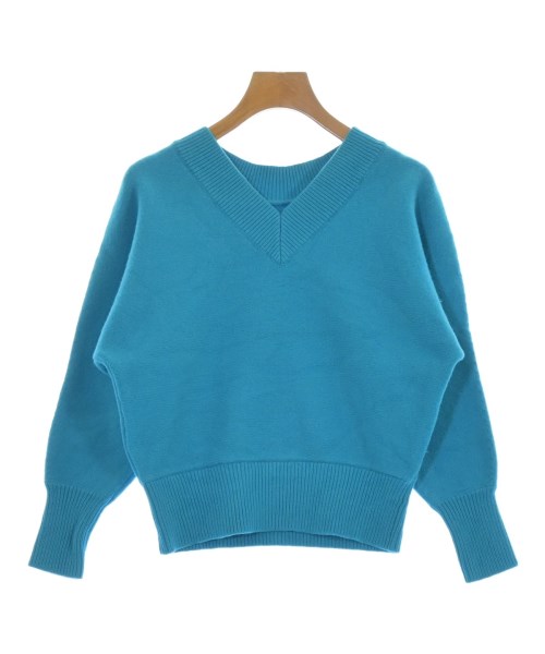 プラステ(PLST)のPLST ニット・セーター