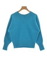 PLST ニット・セーター