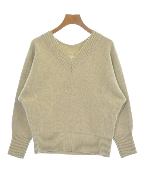 プラステ(PLST)のPLST ニット・セーター