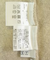 PLST（プラステ）ニット・セーター ベージュ サイズ:S レディース/2200631599104