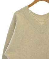 PLST（プラステ）ニット・セーター ベージュ サイズ:S レディース/2200631599104