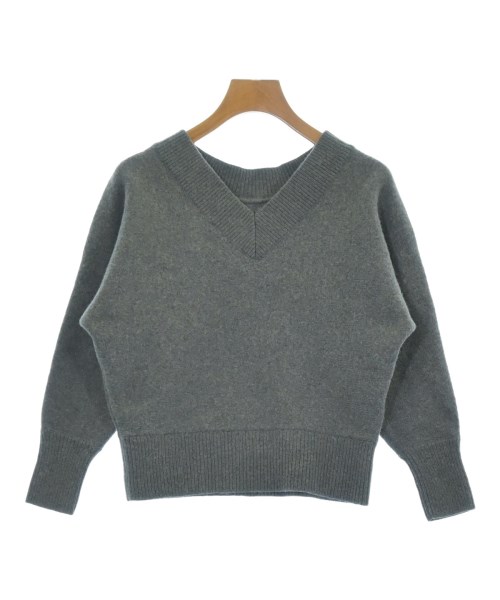 プラステ(PLST)のPLST ニット・セーター