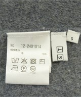 PLST（プラステ）ニット・セーター グレー サイズ:S レディース/2200631599111